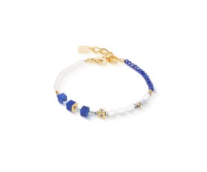 Náramek COEUR DE LION 1126/30-0700