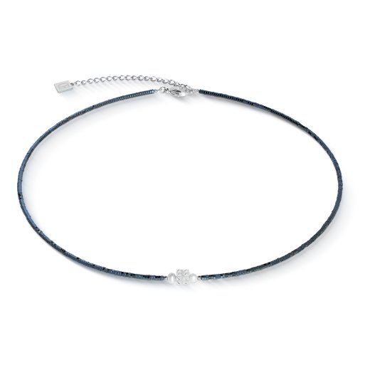 Náhrdelník COEUR DE LION 1138/10-1224