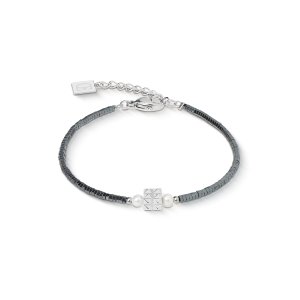 Náramek COEUR DE LION 1138/30-1224