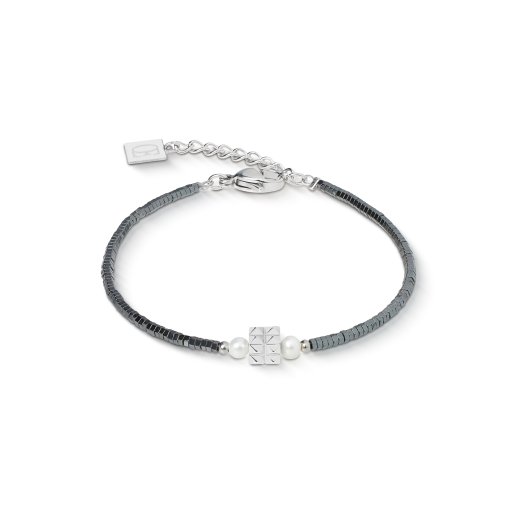 Náramek COEUR DE LION 1138/30-1224