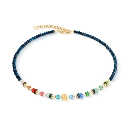 Náhrdelník COEUR DE LION 2102/10-1516