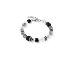 Náramek COEUR DE LION 3039/30-1317