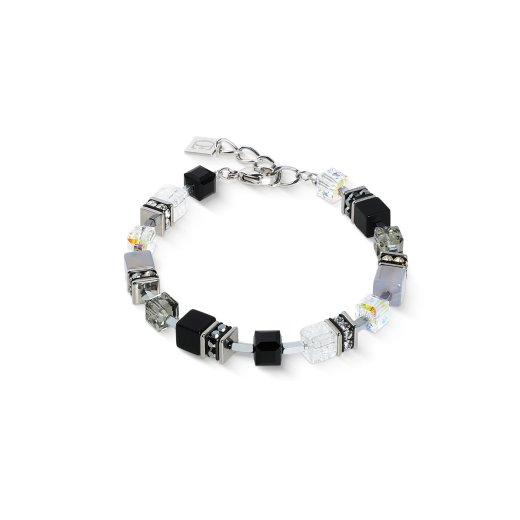 Náramek COEUR DE LION 3039/30-1317
