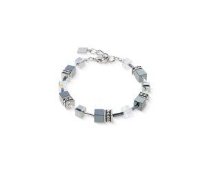 Náramek COEUR DE LION 4015/30-1217