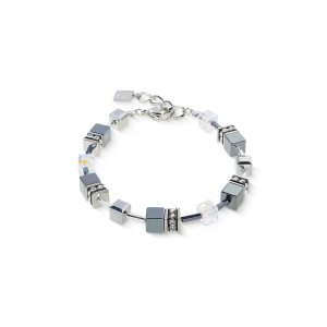 Náramek COEUR DE LION 4015/30-1217
