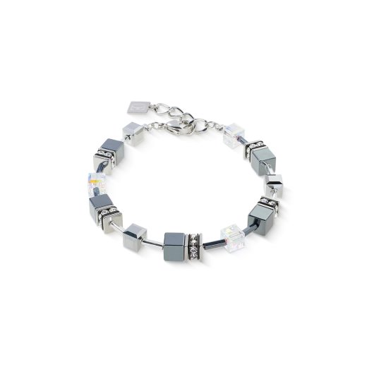 Náramek COEUR DE LION 4015/30-1217
