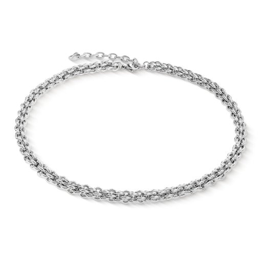 Náhrdelník COEUR DE LION 0803/10-1700