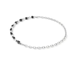 Náhrdelník COEUR DE LION 0904/10-1300