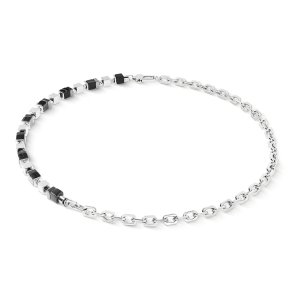 Náhrdelník COEUR DE LION 0904/10-1300