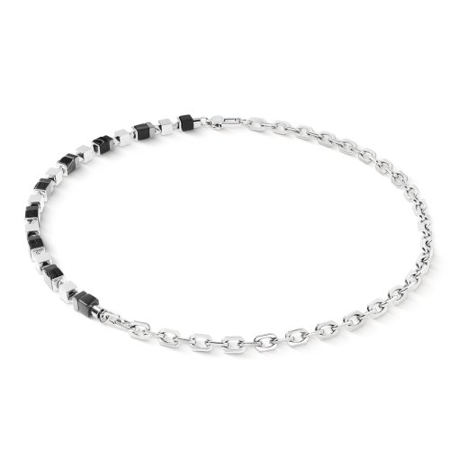Náhrdelník COEUR DE LION 0904/10-1300