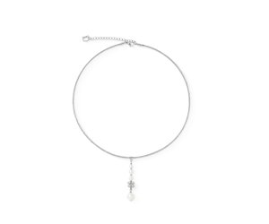 Náhrdelník COEUR DE LION 1137/10-1417