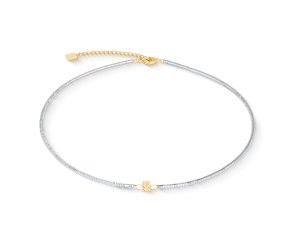 Náhrdelník COEUR DE LION 1138/10-1716
