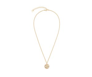 Náhrdelník COEUR DE LION 2058/10-1016