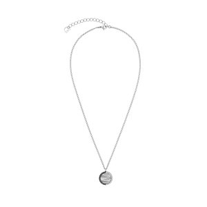 Náhrdelník COEUR DE LION 2058/10-1317